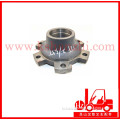 Forklift Parts steering hub TCM 1.5T brandnew in stock T3-207-04-01